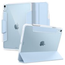 SPIGEN ULTRA HYBRID PRO zaštita za iPAD AIR 4 2020 / 5 2022 (plava)