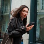 SPIGEN LIQUID AIR zaštita za ONEPLUS 10 PRO 5G (MATTE BLACK) - Slika 11