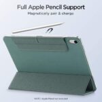 ESR REBOUND MAGNETIC zaštita za iPAD AIR 4 2020 / 5 2022 - Slika 3