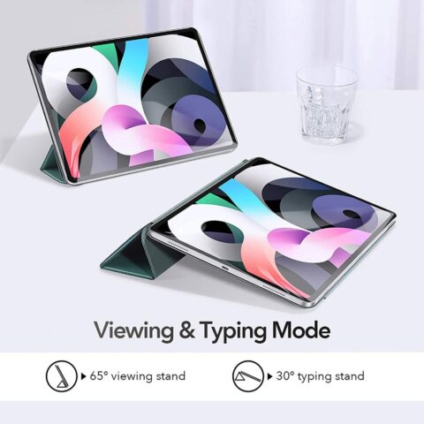 11 ESR REBOUND MAGNETIC zaštita za iPAD AIR 4 2020 / 5 2022 - Slika 4