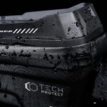 TECH-PROTECT XT2 torba za bicikle - Slika 4