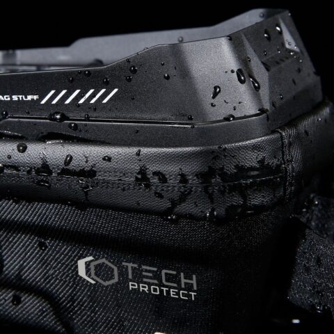TECH-PROTECT XT2 torba za bicikle - Slika 4