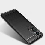 TECH-PROTECT TPUCARBON zaštita za XIAOMI REDMI NOTE 11 / 11S - Slika 4