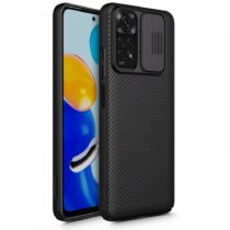 NILLKIN CAMSHIELD zaštita za XIAOMI POCO X4 GT