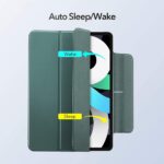 ESR REBOUND MAGNETIC zaštita za iPAD AIR 4 2020 / 5 2022 - Slika 5
