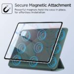 ESR REBOUND MAGNETIC zaštita za iPAD AIR 4 2020 / 5 2022 - Slika 6