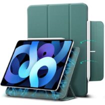 ESR REBOUND MAGNETIC zaštita za iPAD AIR 4 2020 / 5 2022