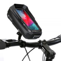 TECH-PROTECT XT3S torba za bicikle