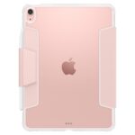 SPIGEN ULTRA HYBRID PRO zaštita za iPAD AIR 10.9” 4 / 5 / 2020-2022 / 11” 6 / 7 / 2024-2025 (rose gold) - Slika 6