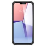 SPIGEN GEO ARMOR 360 zaštita za iPHONE 13 PRO MAX - Slika 9