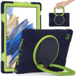 TECH-PROTECT X-ARMOR zaštita za GALAXY TAB A8 10.5 X200 / X205