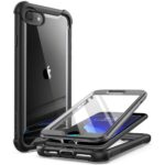 SUPCASE IBLSN ARES zaštita za iPHONE 7 / 8 / SE 2020 / 2022