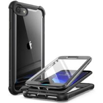 SUPCASE IBLSN ARES zaštita za iPHONE 7 / 8 / SE 2020 / 2022