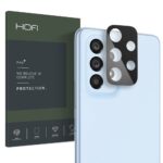 HOFI ALUCAM PRO+ zaštita za Samsung GALAXY A53 5G