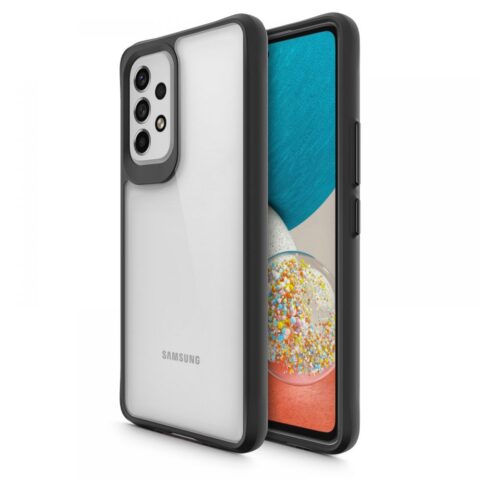 2 TECH-PROTECT COMBAT zaštita za Samsung GALAXY A53 5G - Slika 1
