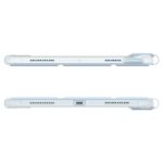 SPIGEN ULTRA HYBRID PRO zaštita za iPAD AIR 10.9” 4 / 5 / 2020-2022 / 11” 6 / 7 / 2024-2025 (plava) - Slika 7