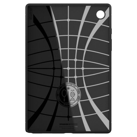 SPIGEN RUGGED ARMOR zaštita za Samsung GALAXY TAB A8 10.5 X200 / X205 - Slika 4