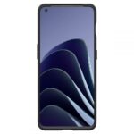 SPIGEN LIQUID AIR zaštita za ONEPLUS 10 PRO 5G (MATTE BLACK) - Slika 4