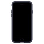 CASEOLOGY NANO POP zaštita za iPHONE 7 / 8 / SE 2020 / 2022 (BLUEBERRY NAVY) - Slika 4