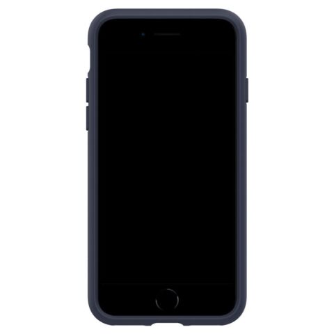 CASEOLOGY NANO POP zaštita za iPHONE 7 / 8 / SE 2020 / 2022 (BLUEBERRY NAVY) - Slika 4