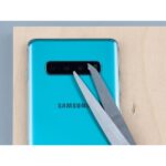 SET od 4X 3MK LENS PROTECTION folije za XIAOMI REDMI NOTE 11 PRO / 11 PRO 5G - Slika 7