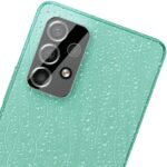 HOFI ALUCAM PRO+ zaštita za Samsung GALAXY A53 5G - Slika 4