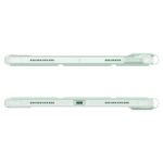 SPIGEN ULTRA HYBRID PRO zaštita za iPAD AIR 10.9” 4 / 5 / 2020-2022 / 11” 6 / 7 / 2024-2025 (zelena) - Slika 7