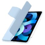 SPIGEN ULTRA HYBRID PRO zaštita za iPAD AIR 10.9” 4 / 5 / 2020-2022 / 11” 6 / 7 / 2024-2025 (plava) - Slika 8