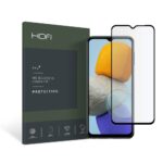 HOFI GLASS PRO+ kaljeno staklo za Samsung GALAXY M23 5G