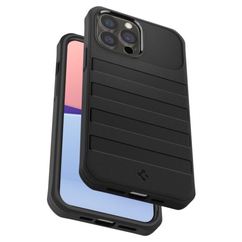 SPIGEN GEO ARMOR 360 zaštita za iPHONE 13 PRO MAX - Slika 3