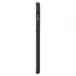 SPIGEN LIQUID AIR zaštita za ONEPLUS 10 PRO 5G (MATTE BLACK) - Slika 5