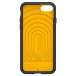CASEOLOGY NANO POP zaštita za iPHONE 7 / 8 / SE 2020 / 2022 (BLUEBERRY NAVY) - Slika 5