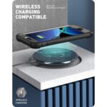 SUPCASE IBLSN ARES zaštita za iPHONE 7 / 8 / SE 2020 / 2022 - Slika 5