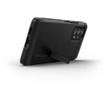 SPIGEN TOUGH ARMOR za Samsung GALAXY A53 5G (crni) - Slika 14