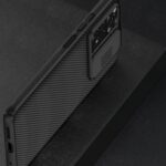 NILLKIN CAMSHIELD zaštita za XIAOMI POCO X4 GT - Slika 9