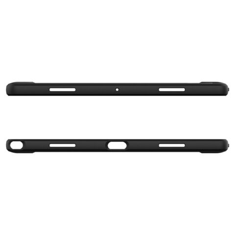 SPIGEN RUGGED ARMOR zaštita za Samsung GALAXY TAB A8 10.5 X200 / X205 - Slika 6