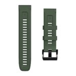 TECH-PROTECT ICONBAND narukvica GARMIN FENIX 3 / 5X / 3HR / 5X PLUS / 6X / 6X PRO / 7X ARMY GREEN - Slika 6