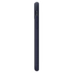 CASEOLOGY NANO POP zaštita za iPHONE 7 / 8 / SE 2020 / 2022 (BLUEBERRY NAVY) - Slika 6