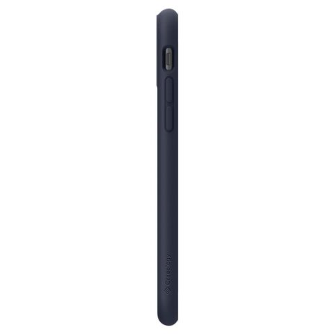 CASEOLOGY NANO POP zaštita za iPHONE 7 / 8 / SE 2020 / 2022 (BLUEBERRY NAVY) - Slika 6