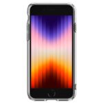 SPIGEN CYRILL CECILE zaštita za iPHONE 7 / 8 / SE 2020 / 2022 (WHITE DAISY) - Slika 6