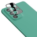 HOFI ALUCAM PRO+ zaštita za Samsung GALAXY A53 5G - Slika 6
