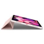 SPIGEN ULTRA HYBRID PRO zaštita za iPAD AIR 10.9” 4 / 5 / 2020-2022 / 11” 6 / 7 / 2024-2025 (rose gold) - Slika 10