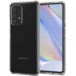 SPIGEN LIQUID CRYSTAL zaštita za Samsung GALAXY A53 5G