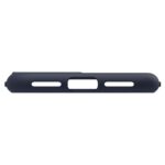 CASEOLOGY NANO POP zaštita za iPHONE 7 / 8 / SE 2020 / 2022 (BLUEBERRY NAVY) - Slika 7