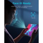 ESR PAPER FEEL zaštitna folija za iPAD PRO 11 2020/2021 - Slika 7