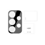 HOFI ALUCAM PRO+ zaštita za Samsung GALAXY A53 5G - Slika 7