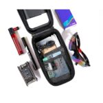 TECH-PROTECT XT2 torba za bicikle - Slika 8
