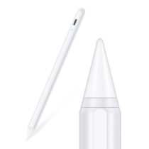 ESR DIGITAL+ MAGNETIC STYLUS olovka za iPAD (bijela)