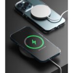 RINGKE SLIM maskica za iPhone 13 PRO (CLEAR) - Slika 6