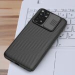 NILLKIN CAMSHIELD zaštita za XIAOMI POCO X4 GT - Slika 11